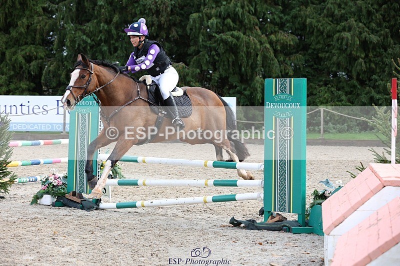 231118-110318-00921 - Cls 2 80cm Start to 11.30