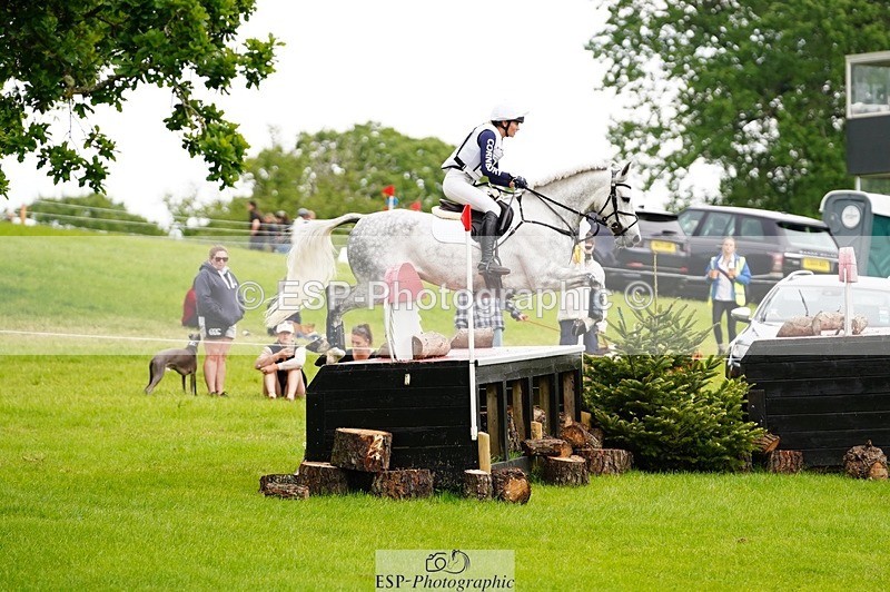 240525-164332-18853 - 267-VAN_KAUNITZ-Jemima_Howden