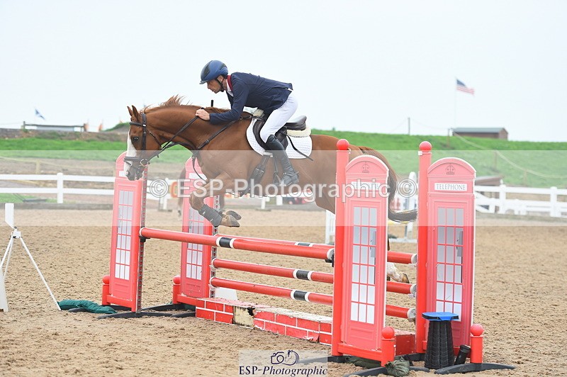 230916A-132752-04446 - Cls 23 Snr Discovery & 1m Open