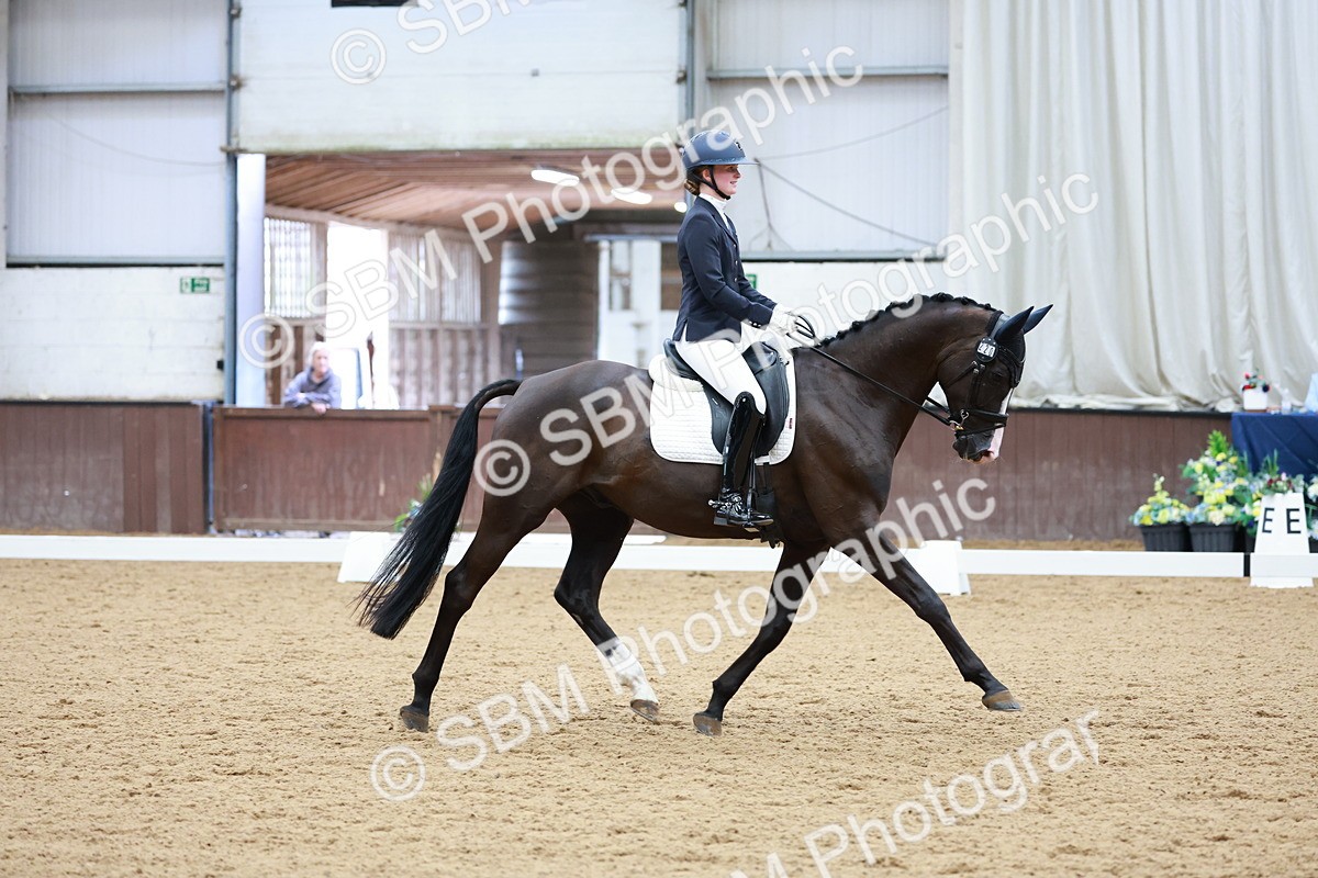 SBM_004812 - Class 1 - Prelim 6 - 13.28-14.17