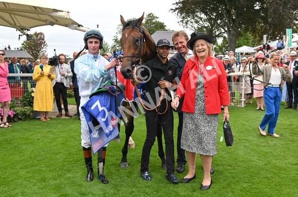 200825-124 Pride Of Arras - Race 3 3.00pm Sky Bet Great Voltigeur Stakes