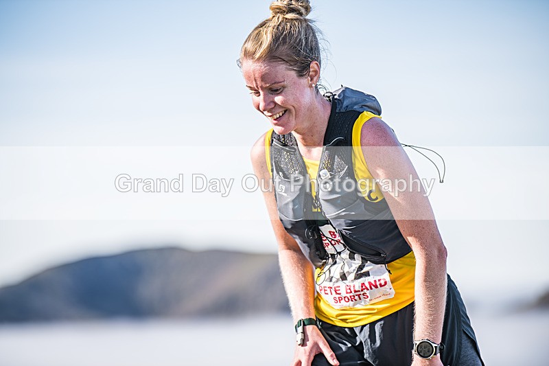 Langdale-929 - Langdale Horseshoe Fell Race Saturday 11th October 2025