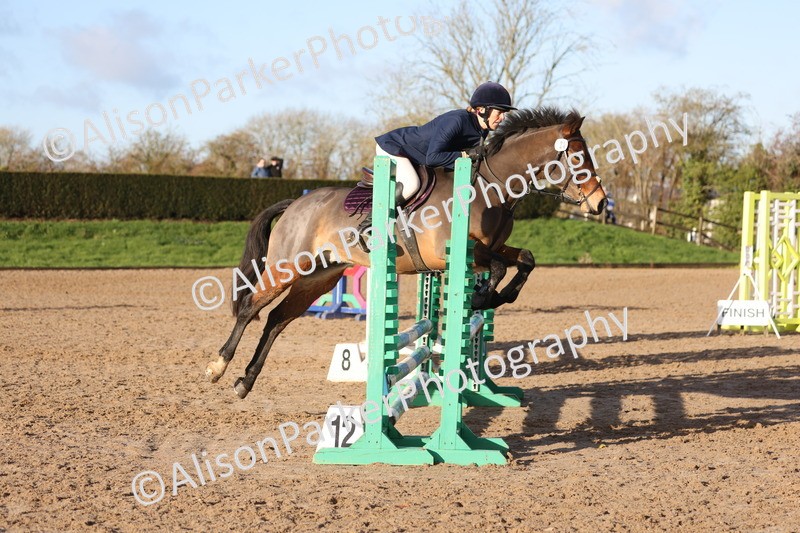 20251123-0448 - Class 2 - 70cm