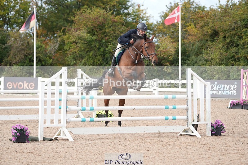 250912-111030-03691 - Cls 22 Snr Discovery and 1m Open