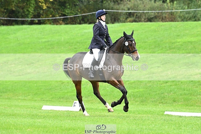 241024-111822-03189 - 505-Abby.James-SNOW.STOPPIN.HIM