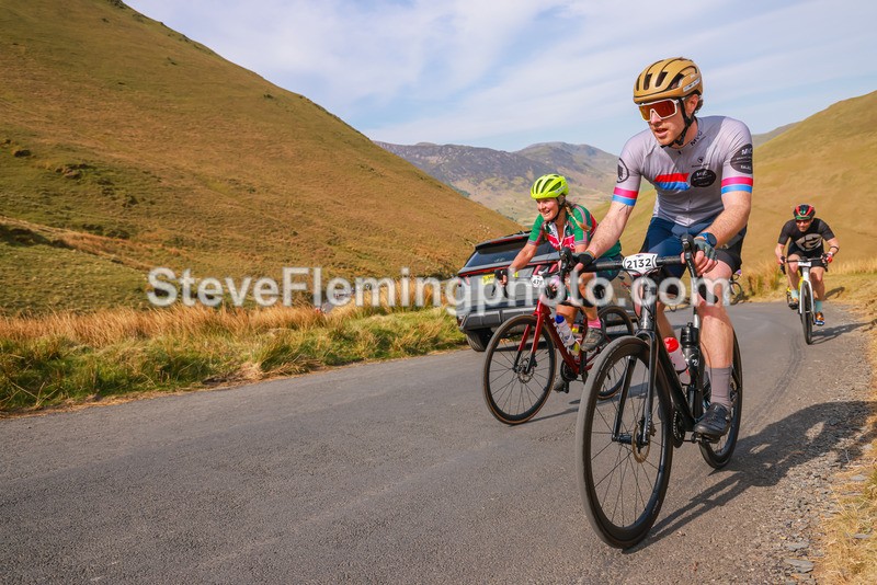 101429 - Newlands Pass 10.00-11.00