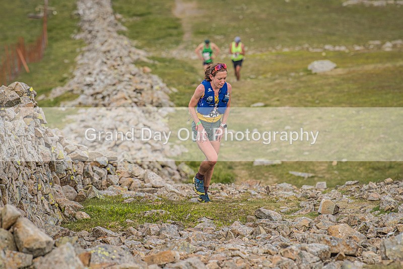 Ennerdale-217 - Ennerdale Horseshoe Fell Race Saturday 10th June 2023
