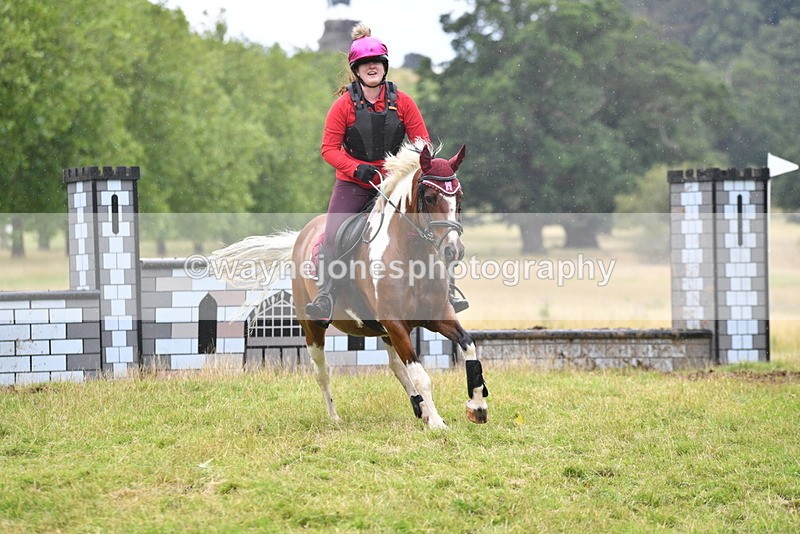 WJ5_2961 - Time at Jump 14:47 to 15:17