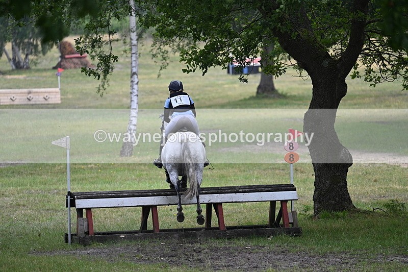 WJ7_9420 - Time 11:26 to 11:40