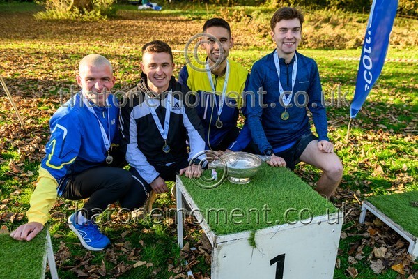 NatRel25-814880 - Senior Male Set Three