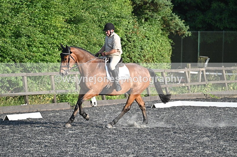 WJ7_9736 - Time 18:44 to 19:18