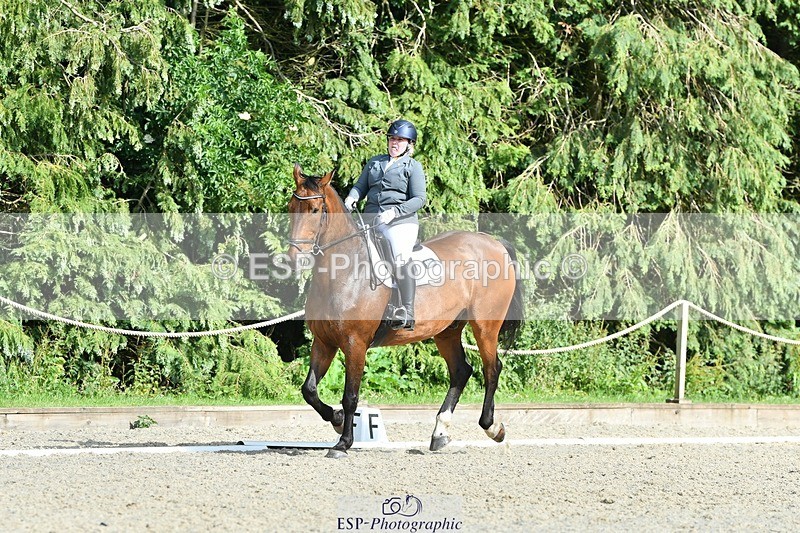 230623-172054-01504 - Cls 8 Medium 73Q