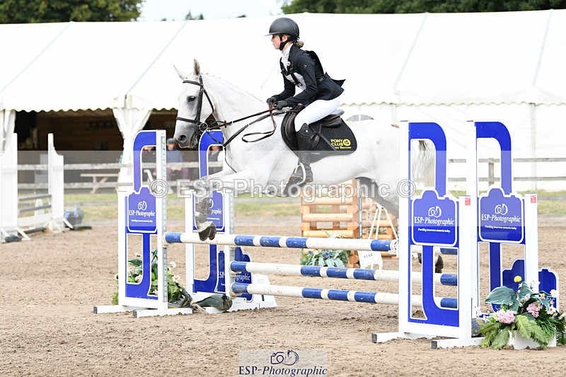 240825X-140830-34320 - 80cm SJ 12.45 to 14.00