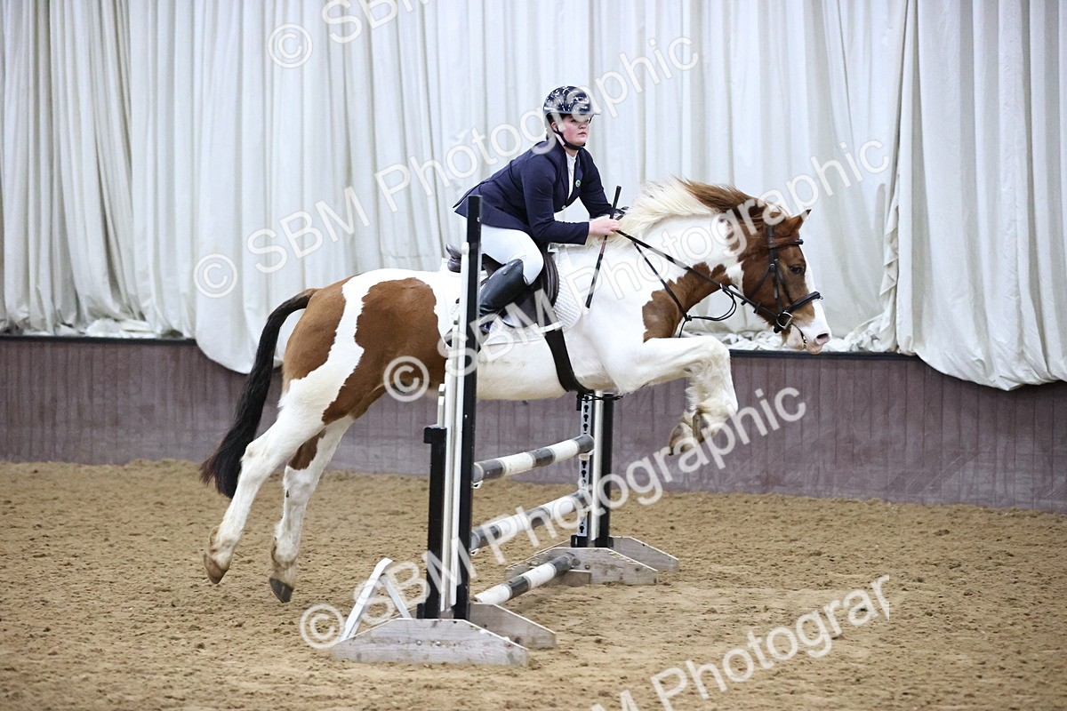 SBM_001520 - Class 5 - 80cm