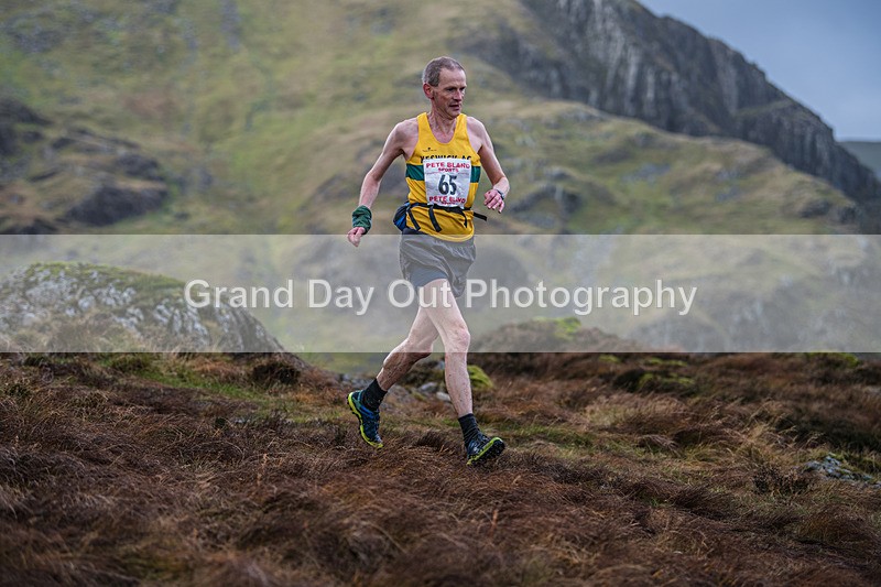 Dalehead-218 - Dalehead Fell Race Sunday 20th October 2024