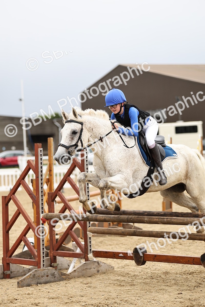 SBM_003470 - 90cm