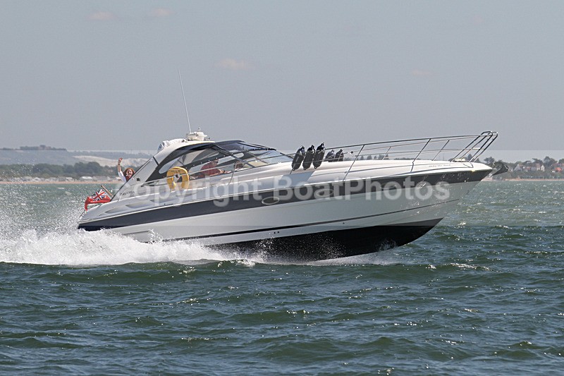 110603 BROKE THE BANK - BAVARIA 35 SPORT IMG_0404_Edit - 160829 BROKE THE BANK - BAVARIA