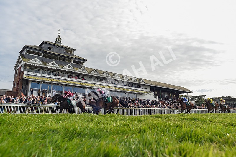 200424-Race 2-Kendall Roy-2-3 - Race 2