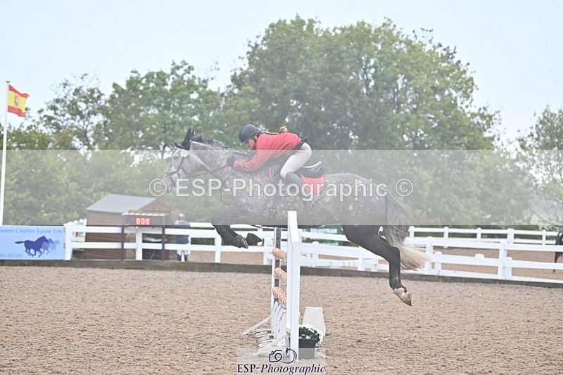 241006A-123637-07179 - Cls 26 1.10 Nat Am Qual