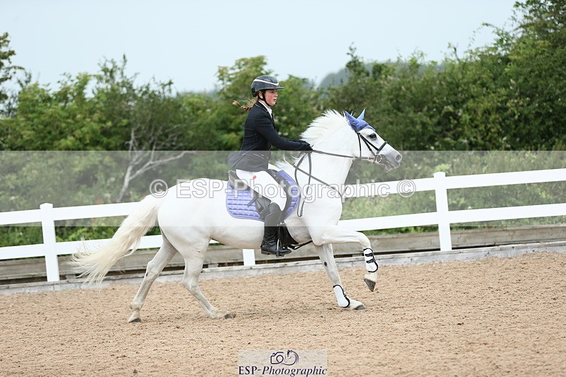 230716A-130727-03671 - Class 23a&b Pony Newc & 1.00m Open