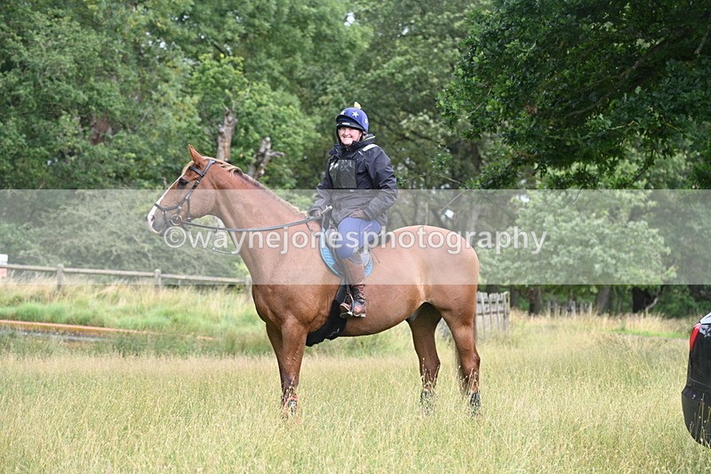 WJ7_9608 - Time at Water 12:24 to 13:32