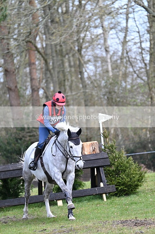 WJ7_1514 - Time 12:52 to 13:06