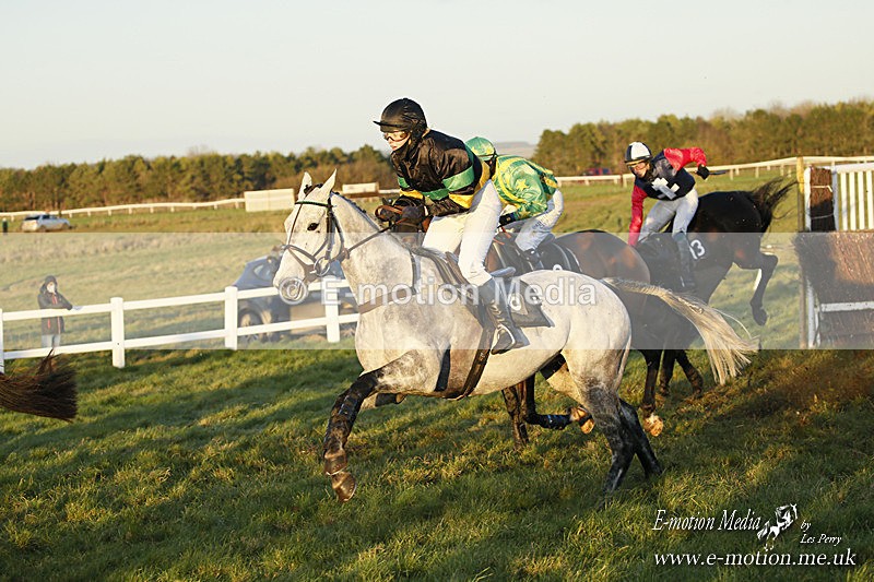 PtP 121220 786 - Avon Vale Races Larkhill 12/12/20