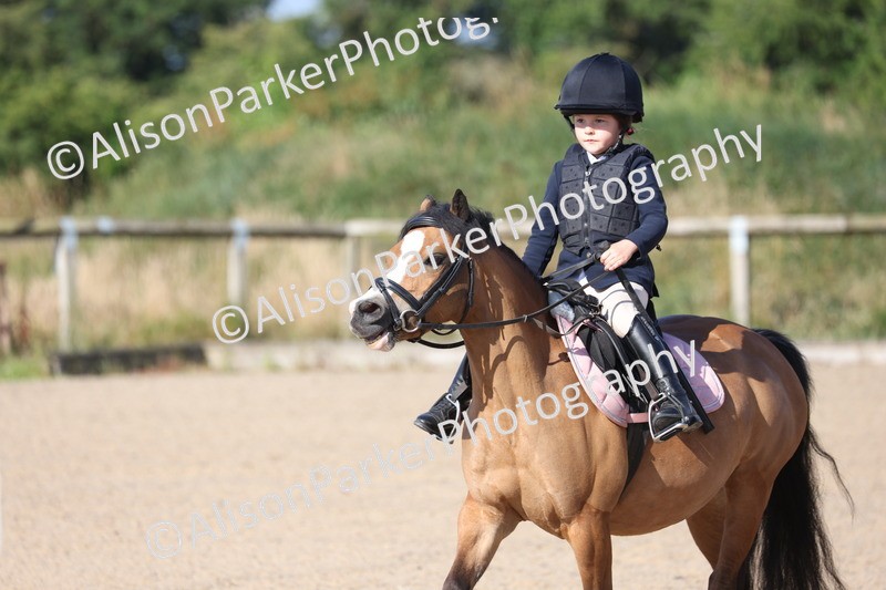 20250629-0189 - Class 1 - 40cm