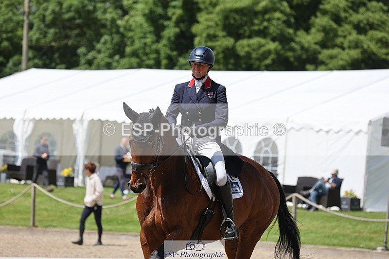 240523-132221-02605 - 305-SWHISKEY-Jeanette_Brakewell