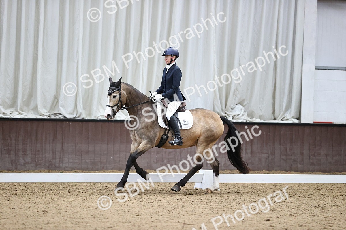 SBM_002268 - Class 6-9  - Novice 1-Elementary 1