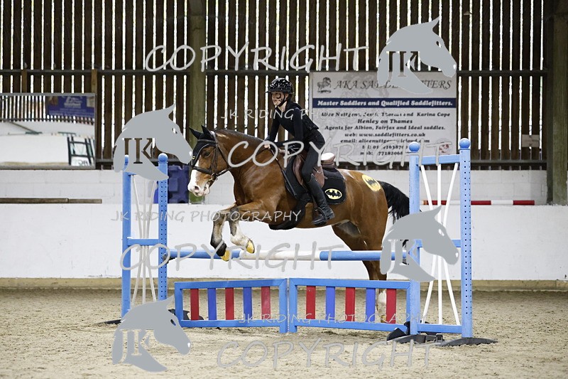 _T0A3018 - Class 7 80cm