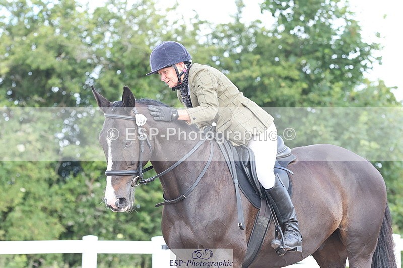 240706A-102710-00420 - Cls 2A Snr Prelim 7 10.15 to End