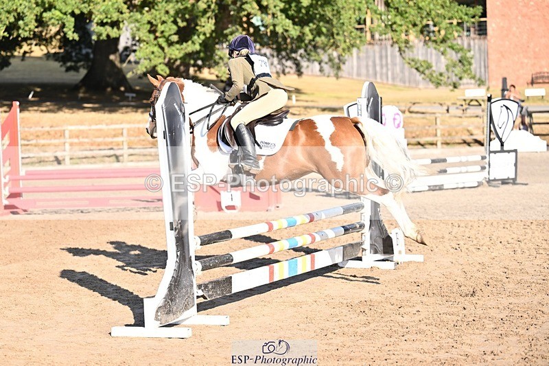 250823A-084345-24780 - NAF Round 1 8.30 to 9.30