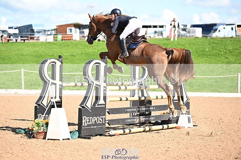 240913A-114805-03957 - Cls 14 Snr Newcomers