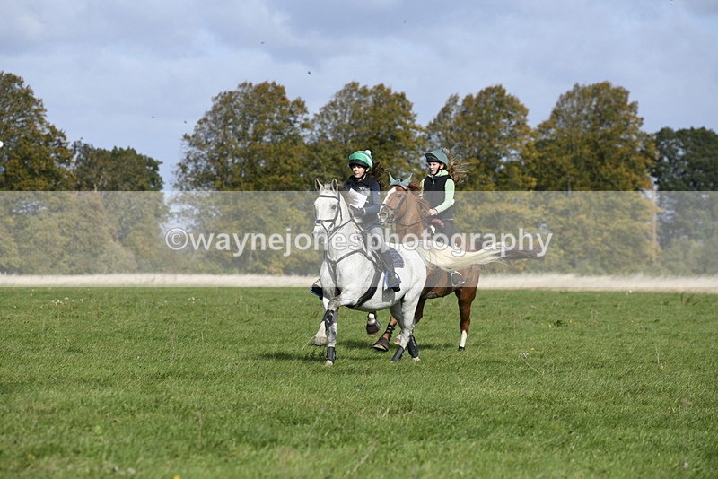 _DSC5814 - Time 10:49 to 11:23