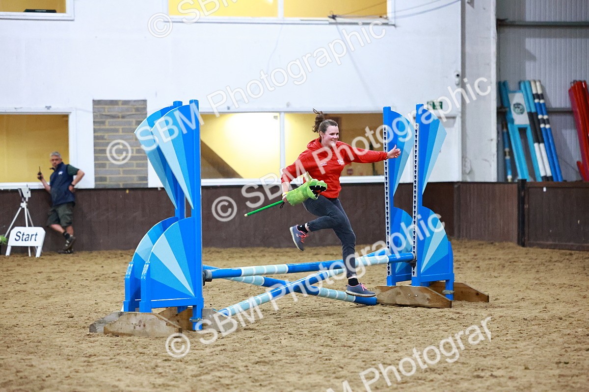 SBM_005739 - Evening Performance