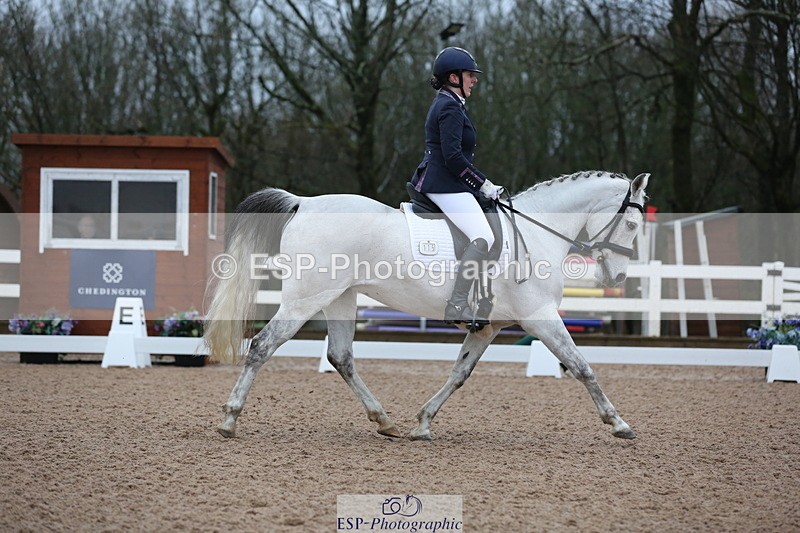 240217A-084214-00070 - 115-Ceri.Phipps-Hewlett-Hurstpark.Tikkaboo