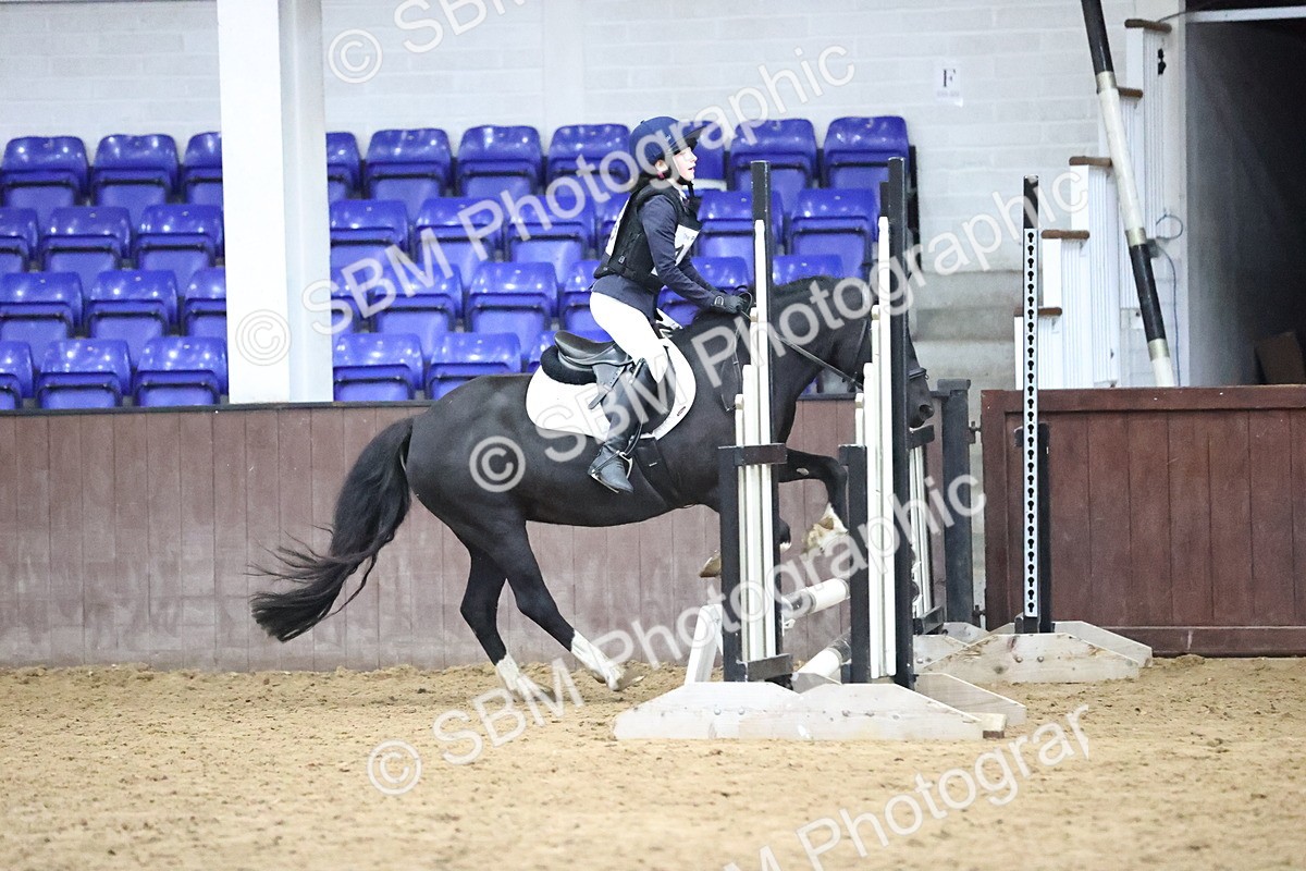 SBM_000711 - Class 3 - The Fire Safety Stick 50cm