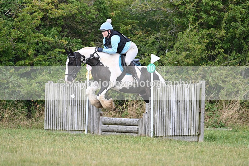 WJ7_6253 - 40cm XC Time 11:31 to 11:49