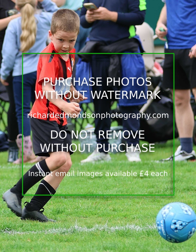 533A7822 - Ibis 5 aside tournament photographs (full gallery up to 23/7/25)
