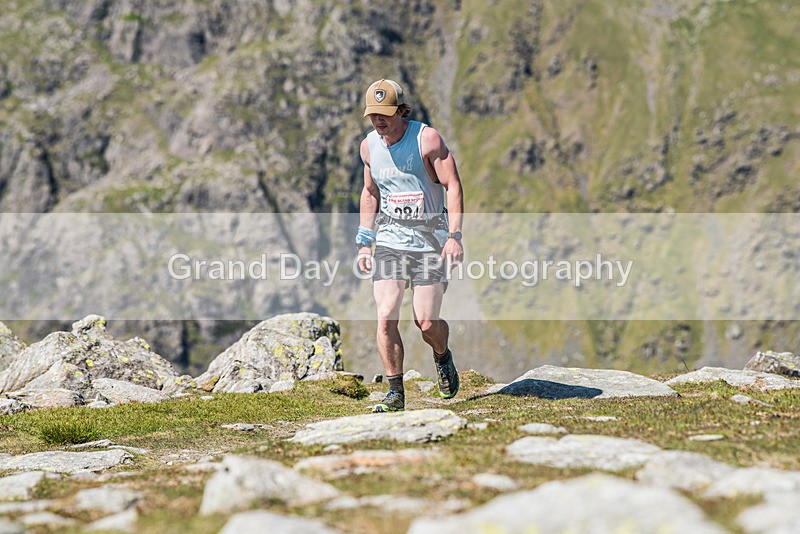 Duddon Long-1068 - Duddon Valley (Long) Fell Race Saturday 3rd June 2023