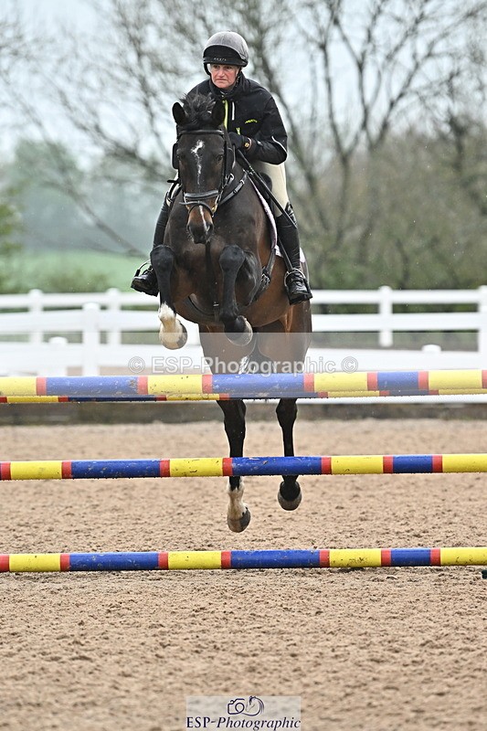 240501A-103044-00302 - Cls 5 Snr Discovery and 1m Open