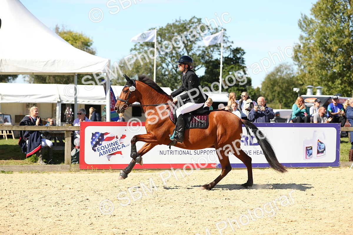 SBM_19032 - Supreme Championship - AM