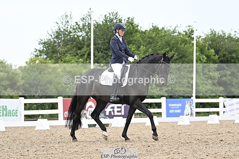 250621-120714-07843 - Cls 27 - Novice 6, Start to 12.20