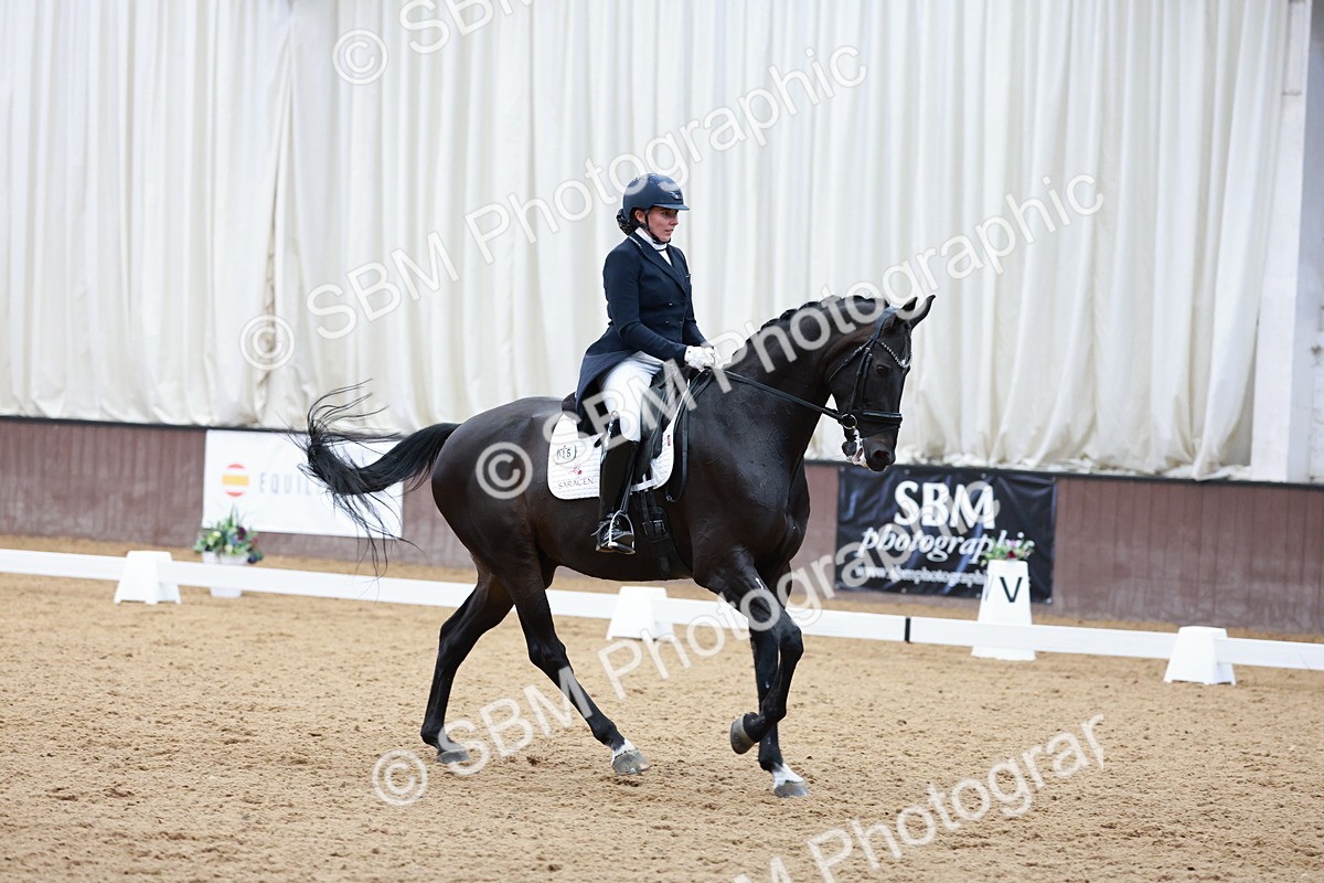 SBM_014772 - Class 9 - INT I FSM