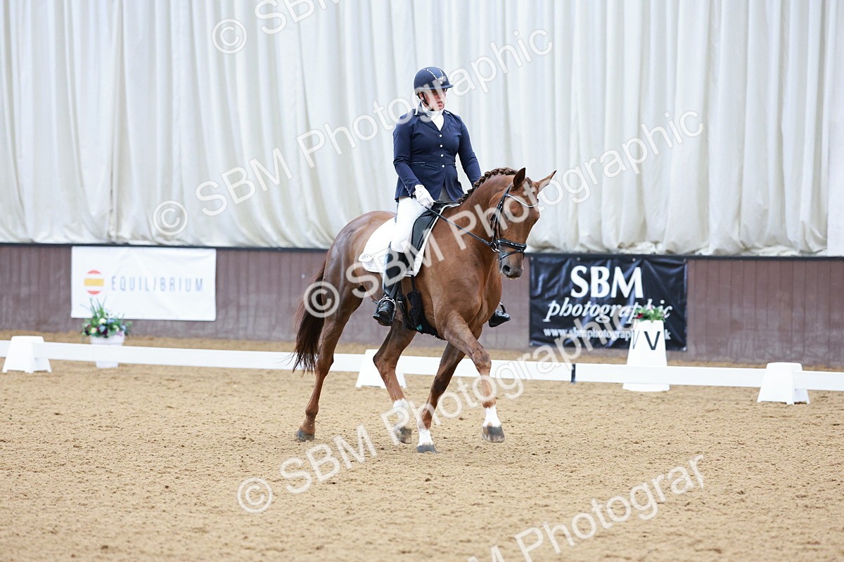 SBM_005741 - Class 3 - Medium 6 - 14.40-15.52