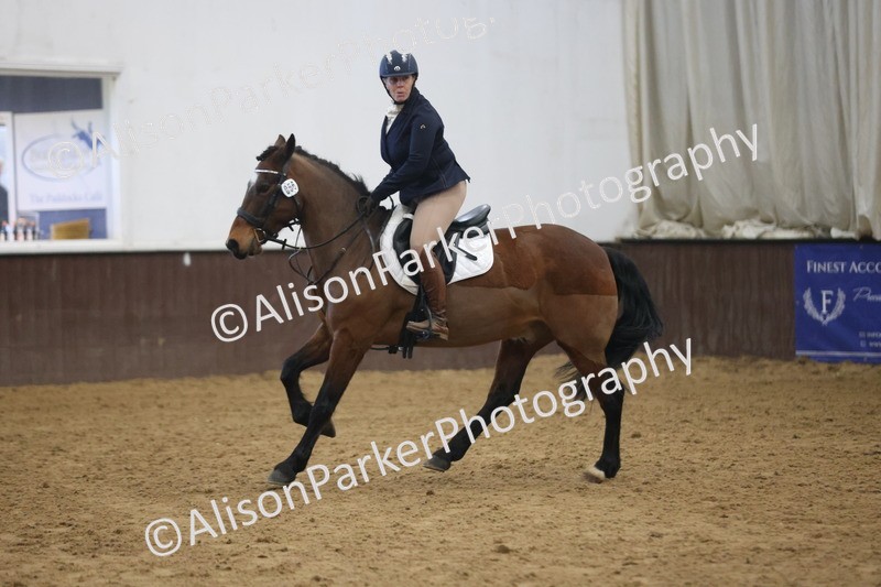 20260314-1483 - 70cm