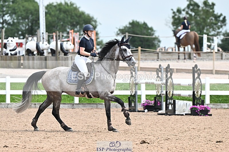 240801A-142306-02074 - Cls 12 Snr Newcomers