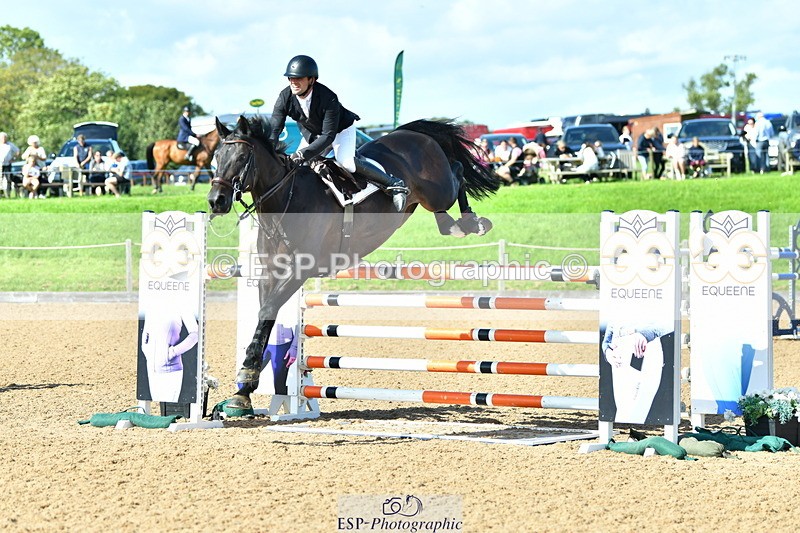 230811A-163203-06211 - Cls 24 Nat 1.30m Open