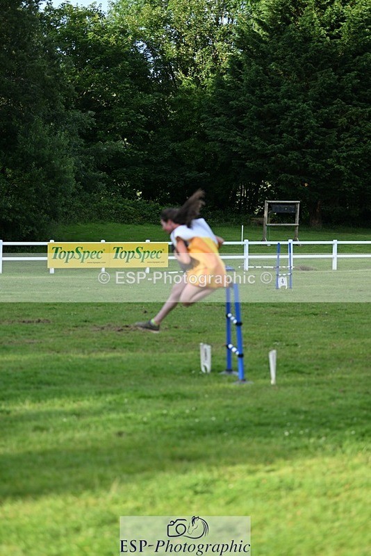 240711-192114-31180 - Cls 210 Jolly Jumps Run and Run